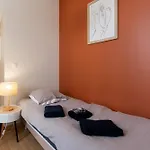 Le Jardin Secret - 9 Min Sanctuaires - Renove & Equipe - Calme Sur Cour - 4 Couchages * ルルド