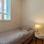 Le Jardin Secret - 9 Min Sanctuaires - Renove & Equipe - Calme Sur Cour - 4 Couchages