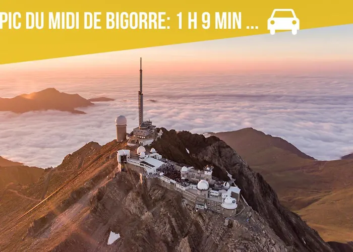 Le Jardin Secret - 9 Min Sanctuaires - Renove & Equipe - Calme Sur Cour - 4 Couchages Apartment