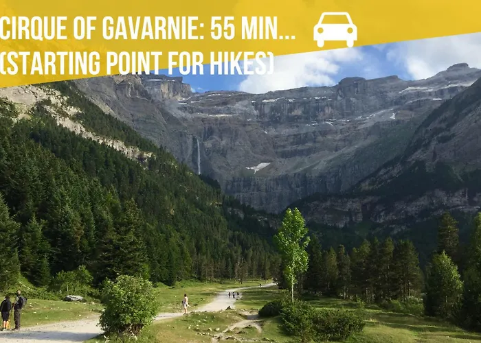 Le Jardin Secret - 9 Min Sanctuaires - Renove & Equipe - Calme Sur Cour - 4 Couchages