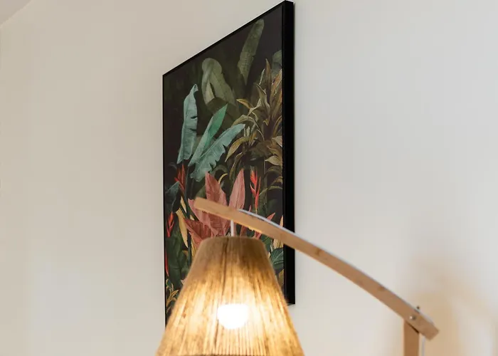 Le Jardin Secret - 9 Min Sanctuaires - Renove & Equipe - Calme Sur Cour - 4 Couchages Apartment Lourdes