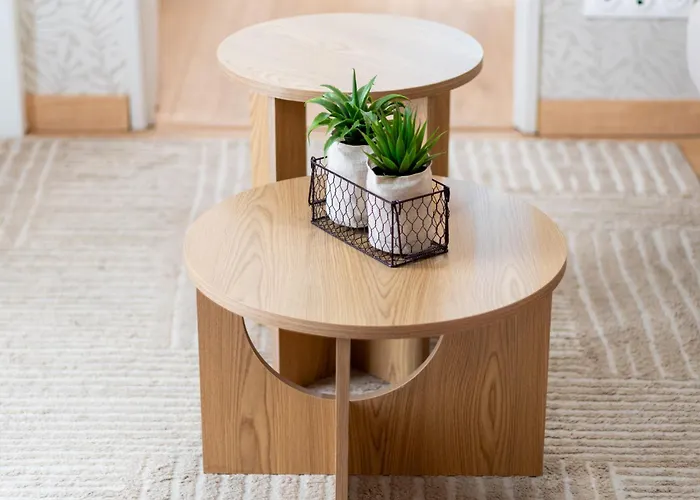 Le Jardin Secret - 9 Min Sanctuaires - Renove & Equipe - Calme Sur Cour - 4 Couchages Appartement