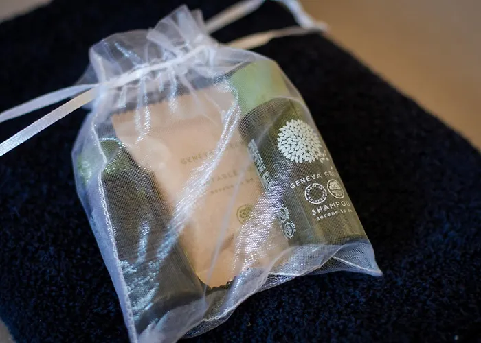 Le Jardin Secret - 9 Min Sanctuaires - Renove & Equipe - Calme Sur Cour - 4 Couchages *