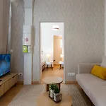 Le Jardin Secret - 9 Min Sanctuaires - Renove & Equipe - Calme Sur Cour - 4 Couchages * Lurdy