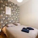 Apartmán Le Jardin Secret - 9 Min Sanctuaires - Renove & Equipe - Calme Sur Cour - 4 Couchages
