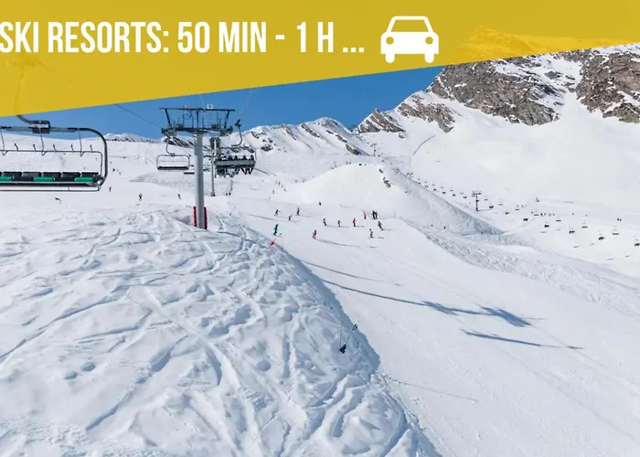 Le Jardin Secret - 9 Min Sanctuaires - Renove & Equipe - Calme Sur Cour - 4 Couchages *